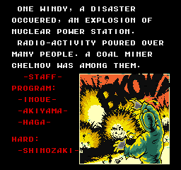 20260530145418_a7c4686778cf3b6da6.png