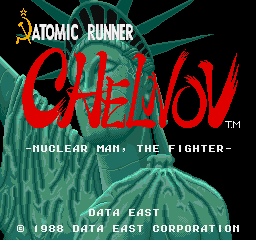 20260530145420_33bebe5a07055b18ad.png
