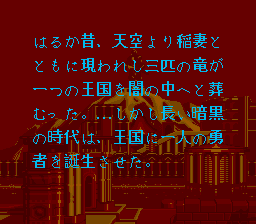20260530145441_0b60dfb3f8e9a5f1b8.png