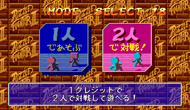 20260530145557_8727b96c249e4a20e6.png