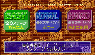 20260530145558_d3ca2a8ed384a78a71.png