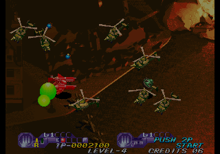 20260530145648_a0ec3a8665133ce6f8.png