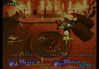20260530145649_6a18536ffe95565d44.png