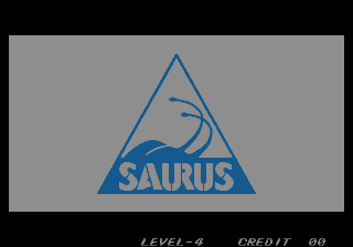 20260530145650_ab2fe2395390d90a00.png