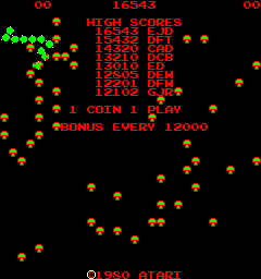 20260530145709_1eb744992b7e3ec1ff.png