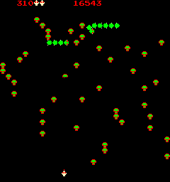 20260530145711_73f3d62d8b54a73320.png
