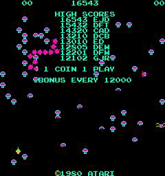 20260530145712_1586e6f3a296b2f425.png
