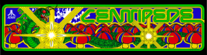 20260530145713_ee1cd61e950da531cc.png