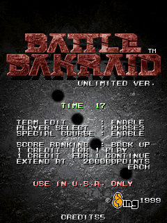 20260530145815_6cd9735248a21a8b71.png