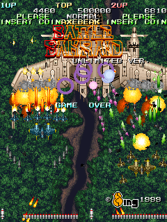 20260530145816_4f06b642d23583032d.png