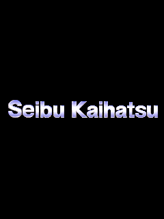 20260530145820_4d5b5e74a14343af0b.png