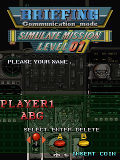 20260530145820_f1f0f81afce00eba13.png