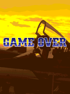 20260530145821_d54671f9ea9512bee6.png