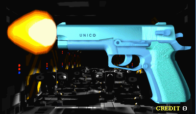 20260530145947_a72def60c340c775cc.png
