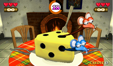 20260530145948_2cdd8d8114d3a983da.png