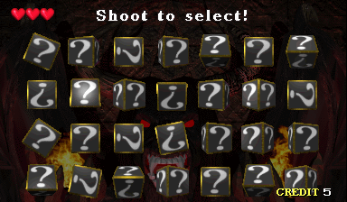 20260530145948_5c4fc7580a0d98d09b.png