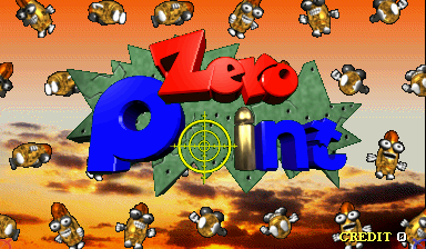 20260530145949_87a8af4c07362f90e4.png