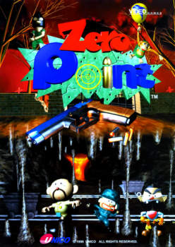 20260530145950_7d3bb8f465cdbcf5c6.png