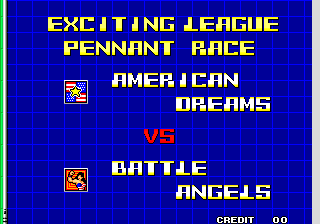 20260530150042_69e8a7e3e1b36c3b46.png
