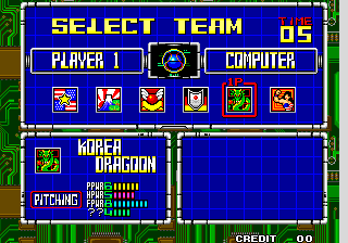 20260530150043_6a420c3e928e383f80.png