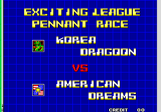 20260530150043_9f9872322b4a1bf556.png