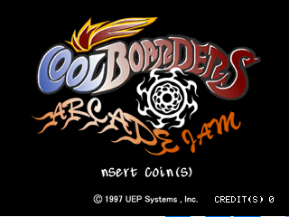 20260530150220_e59cdd161f858cc1ca.png