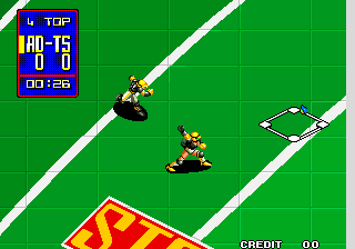 20260530150252_0a7e3dfc52b3c954c4.png