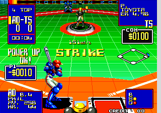 20260530150252_28bfc93e49f88e96fc.png
