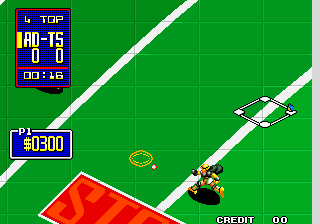 20260530150252_76466216172737c119.png