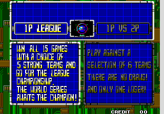 20260530150252_868db4858eac02e75a.png