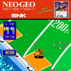 20260530150253_494a2b87888b37c6c5.png