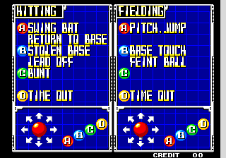 20260530150253_50529e6f7d1f83e57d.png