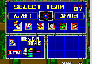 20260530150253_adec860a40cf901d21.png