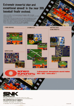 20260530150253_b4c266bed81318060b.png