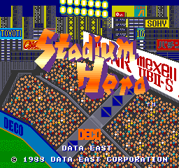 20260530150312_e1072788ebe7e39a62.png