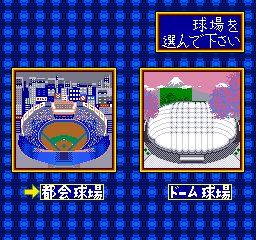 20260530150313_781c6d4310a705fe3f.png