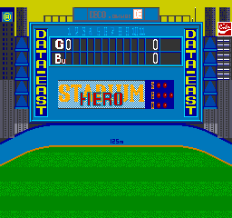 20260530150315_3b03859443785aec95.png