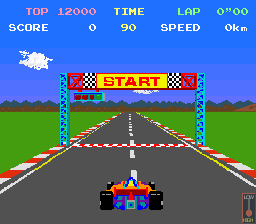 20260530150321_821da3deb5c7cb792f.png