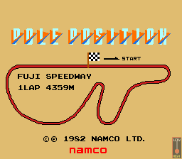20260530150321_c08c9d838453660961.png