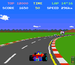 20260530150322_4ac804dfc5e0829c2a.png
