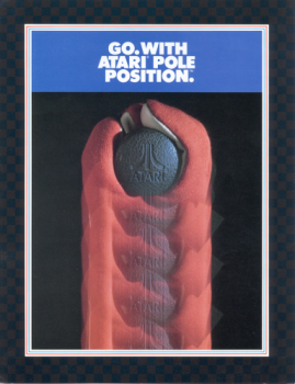 20260530150323_e2734122629c48c1a1.png