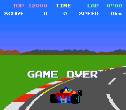 20260530150323_e50f08612311dae079.png