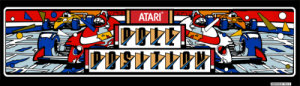 20260530150324_28733a3c8855385695.png