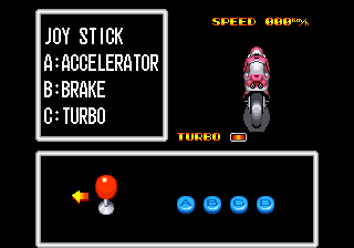 20260530150332_f0913078f8b9b53054.png