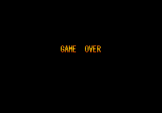 20260530150333_9760f49e00d81a528b.png