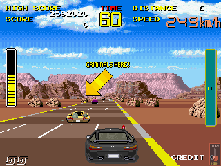 20260530150458_2420d9b4660b218afe.png