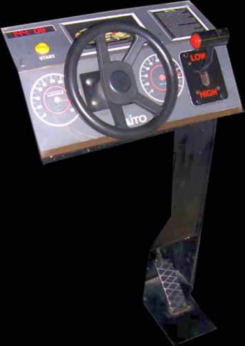 20260530150503_d6bbc867691455eee2.png