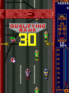 20260530150530_fa8e42d9251a3ecda1.png