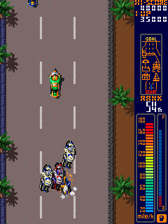 20260530150532_54086bc4a963eca144.png