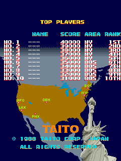 20260530150533_0178fd8e5995192ed9.png